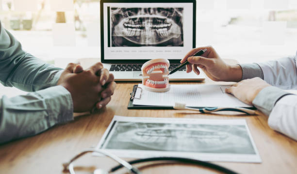 Best Emergency Gum Treatment in Cherry Creek, CO