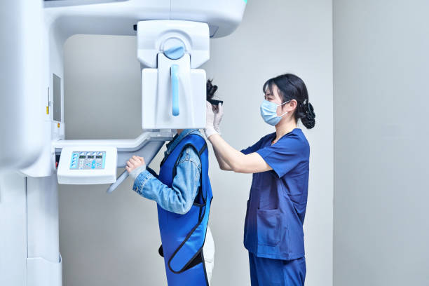 Best Emergency Treatment for Dental Infections or Abscesses in Cherry Creek, CO